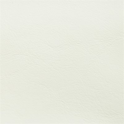 Sample of Allante Automotive Vinyl Bisque