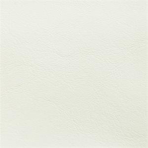 Morbern Allante Automotive Vinyl Bisque
