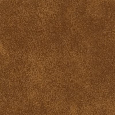Morbern Yorktown Marine Vinyl Bittersweet