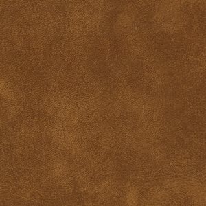Sample of Yorktown Marine Vinyl Bittersweet