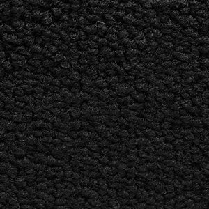Automotive Carpeting