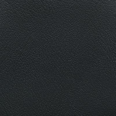 Endurasoft Corinthian Automotive Vinyl Black