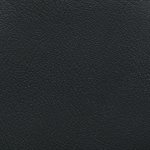 Endurasoft Corinthian Automotive Vinyl Black