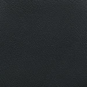 Sample of Corinthian Automotive Vinyl Black