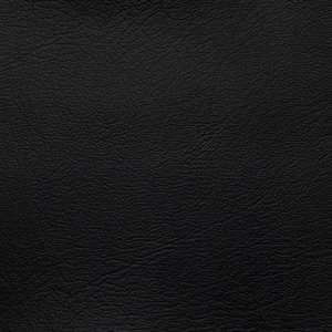 Sample of Denali Vinyl Black