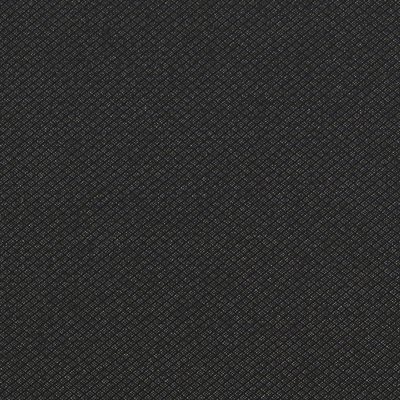 Morbern Edge Marine Vinyl Black