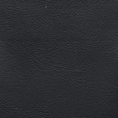 Endurasoft Sierra Automotive Vinyl Black Endurasoft Sierra Automotive Vinyl Black