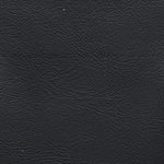 Endurasoft Sierra Automotive Vinyl Black Endurasoft Sierra Automotive Vinyl Black