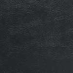 Endurasoft Sierra Automotive Vinyl Black (Gloss) Endurasoft Sierra Automotive Vinyl Black (Gloss)