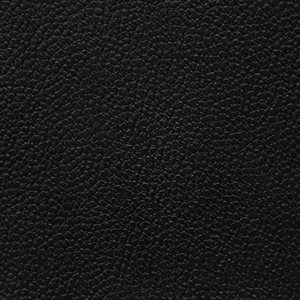 Sample of Allsport 4 Way Stretch Vinyl Black High-Tac