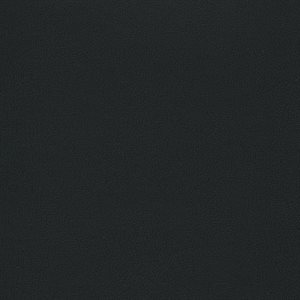 Enduratex Independence Contract Vinyl Black