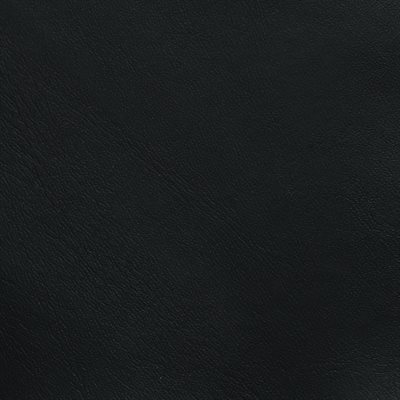 Endurasoft Lunar Marine Vinyl Black Endurasoft Lunar Marine Vinyl Black