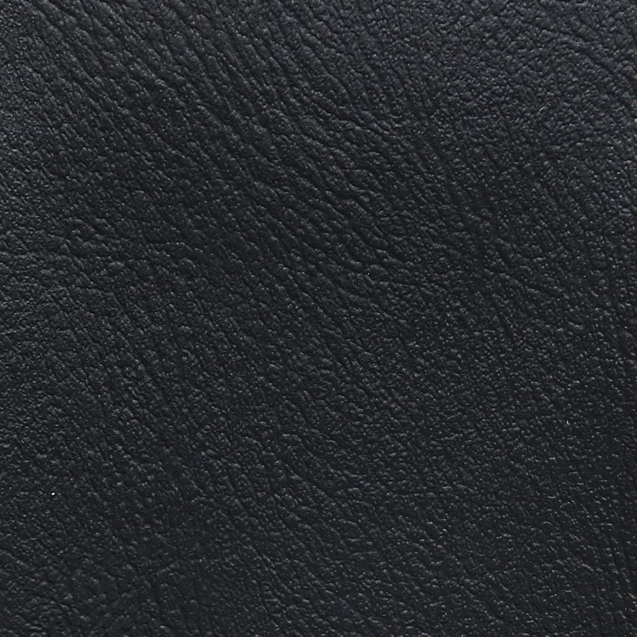 Sample of Madrid Automotive Vinyl Black