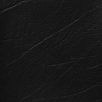 Endurasoft Oxen Automotive Vinyl Black Endurasoft Oxen Automotive Vinyl Black