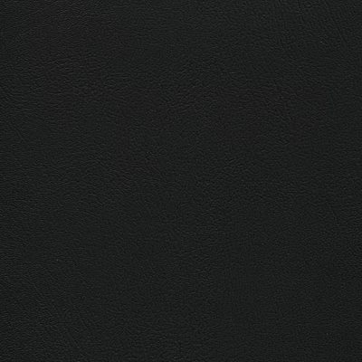 Enduratex Prizm Contract Vinyl Black Enduratex Prizm Contract Vinyl Black