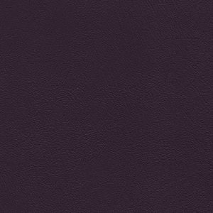 Enduratex Prizm Contract Vinyl Black Plum