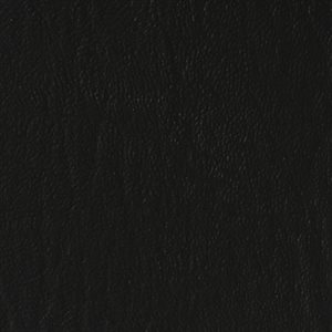 Naugahyde Stratford Contract Vinyl Black