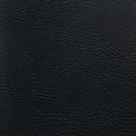 Sample of Sierra Automotive Vinyl Black