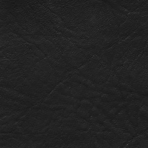 Endurasoft Tradewinds Marine Vinyl Black Sea