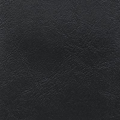 Endurasoft Wallaby Automotive Vinyl Black
