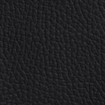 Softside Beluga Marine Vinyl Blackbeard