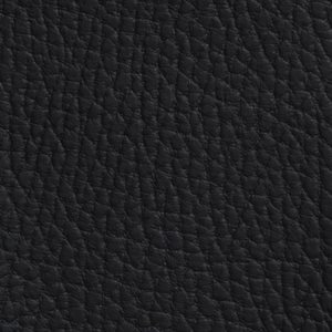 Softside Beluga Marine Vinyl Blackbeard