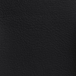 Softside Marlin Marine Vinyl Blackbeard