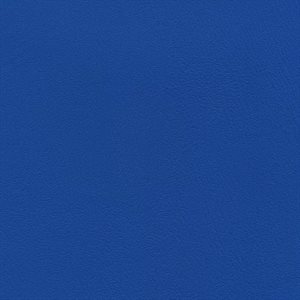 Enduratex Prizm Contract Vinyl Blue Jay