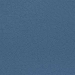 Endurasoft Vaquero Contract Vinyl Blue Roan