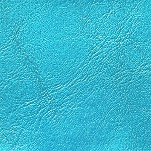 Endurasoft Jetstream Marine Vinyl Blue Turquoise