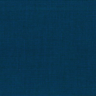 Recacril Acrylic Canvas Blue Tweed 60" Recacril Acrylic Canvas Blue Tweed 60"