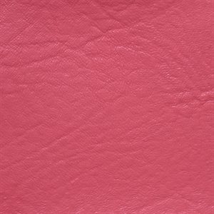 Endurasoft Tradewinds Marine Vinyl Blush