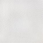 Softside Allegro Marine Vinyl Blush White Softside Allegro Marine Vinyl Blush White