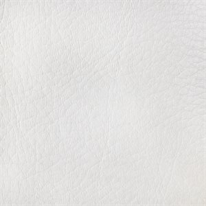 Softside Allegro Marine Vinyl Blush White