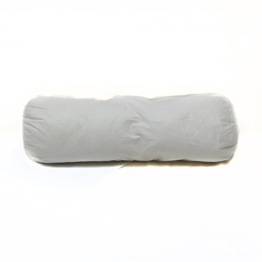 Down bolster Outlet