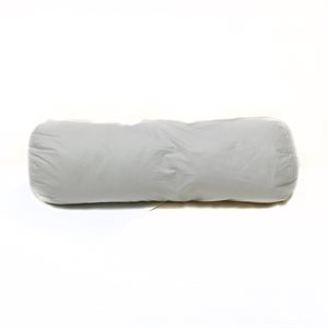 Deluxe Bolster Pillow Insert Form 6" X 18" DISCONTINUED