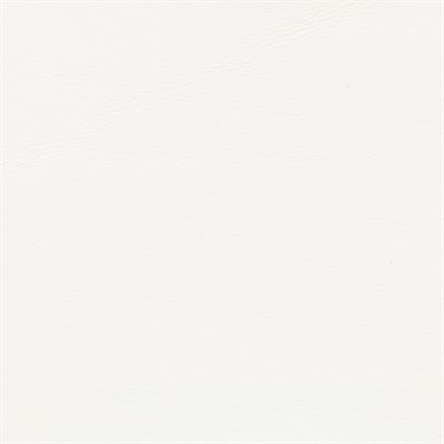 Seascape Marine Vinyl Bone