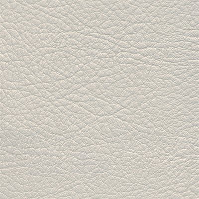 Sample of Whisper Neo Contract Vinyl Bone