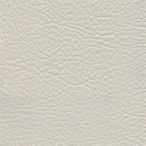 Spradling Whisper Neo Contract Vinyl Bone
