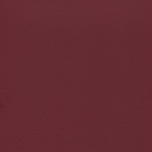 Enduratex Independence Contract Vinyl Bordeaux