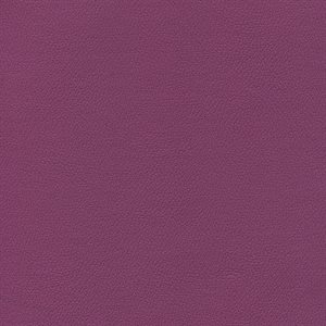 Enduratex Independence Contract Vinyl Boysenberry Margarita