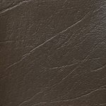 Endurasoft Oxen Automotive Vinyl Briar Brown Endurasoft Oxen Automotive Vinyl Briar Brown