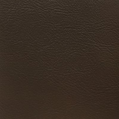 Sample of Sierra Automotive Vinyl Briar Brown