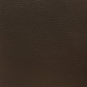 Softside Sierra Automotive Vinyl Briar Brown