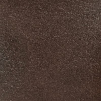 Softside Allegro Marine Vinyl Briarwood Softside Allegro Marine Vinyl Briarwood