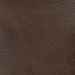 Softside Allegro Marine Vinyl Briarwood Softside Allegro Marine Vinyl Briarwood