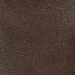 Sample of Allegro Marine Vinyl Briarwood