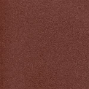 Enduratex Independence Contract Vinyl Brick Wall