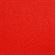 Morrn Red Morbern Marine Vinyl