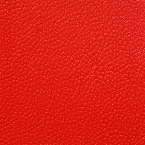 Sample of Allsport 4 Way Stretch Vinyl Bright Red